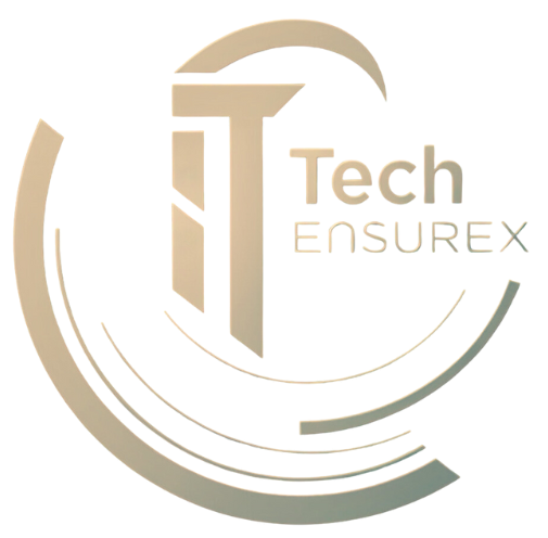 TECH ENSUREX